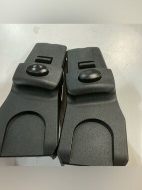 Momcozy Car Seat Buckle Adapter for stroller